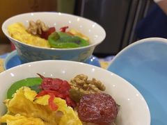 -伊帆食府·青海美食