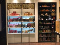 -GODIVA(万象城店)