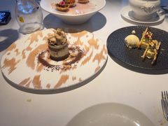 -王品牛排(杭州大厦店)