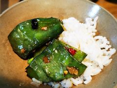 -湘聚南县土菜馆(龙山二路店)