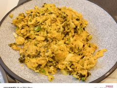 -瑜上·山食小馆