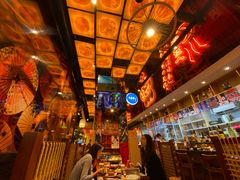 -有喜屋·深夜食堂(环宇荟店)