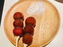 -胡大饭馆 24h(簋街总店)