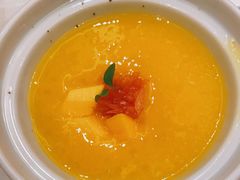 -旺顺阁海鲜广场(亚运村店)