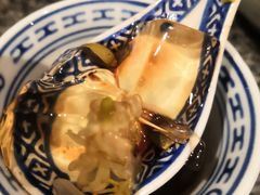 -南京大牌档(人民广场店)