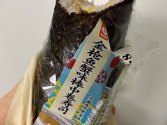 -便利蜂(复兴门内大街远洋大厦店)