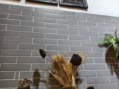 -吴财记面家(大同路店)