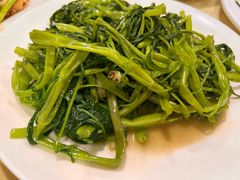 -电白鸭粥店(下沙二坊88号店)