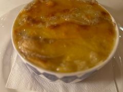 -Sketch(The Lecture Room & Library)