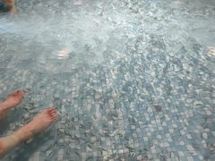 -涨巢·潮玩水疗局