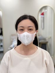 -四七美学·半永久纹眉