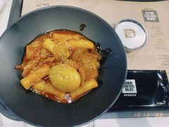 -Kyochon1991校村(共和路店)