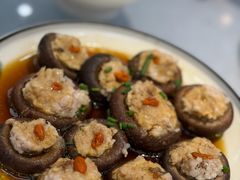 -大师傅金奖啤酒鱼(西街口总店)