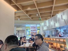 -关东小磨东北菜(漕河泾印象城店)