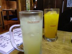 -鸟内会居酒屋(得意潮馆店)