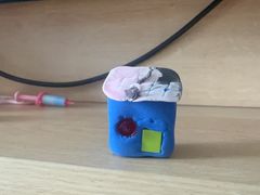 -汤姆熊欢乐世界(销品茂店)