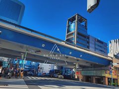 -松本清(银座8丁目店)