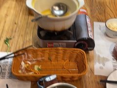-U你·湖北家宴菜(南湖总店)