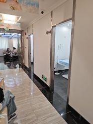 -深圳阳光医疗美容医院·旗舰店