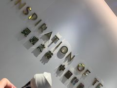 椰椰脆筒-喜茶(滨江宏岸店)