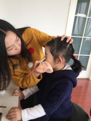 点击看大图 -小鬼当佳儿童摄影(通州外拍店)