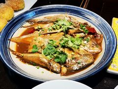 -那家山城(樱桃园店)