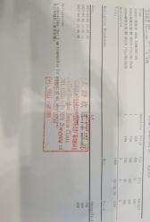 -唯儿诺儿童医院·儿科·眼科·口腔(金桥店)