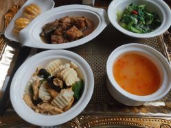 -恒熙玥月子会所