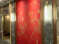 -康逸居·始于2002(海安店)