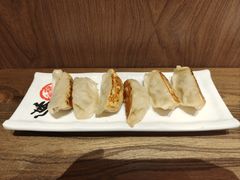 -无敌家拉面(颐堤港店)