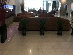 -南美元生态大酒店(海珠店)