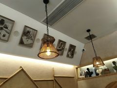 -外婆船宴餐厅·外婆喊你回家吃饭
