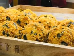 -汪保来(杭州解放路店)