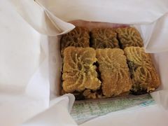 -曹祥泰(解放路店)