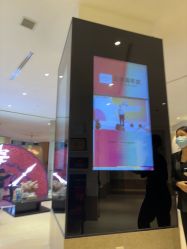 -上海薇琳医疗美容医院