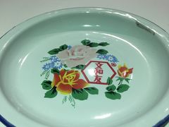 -文和友老长沙龙虾馆(化龙池店)