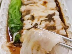 -超琪星·咖啡简餐(川音店)