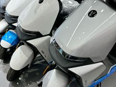 -九号电动车(安定门内大街店)