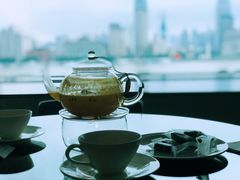 -震旦博物馆·A Cafe