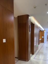 -厦门美莱整形美容医院