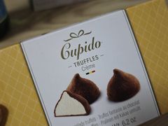 -龙湖重庆时代天街