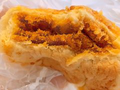 -LELECHA乐乐茶(新街口大洋店)