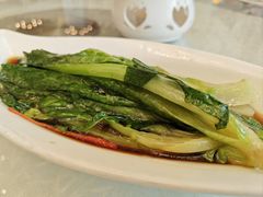 -亢龙太子酒轩·花园店