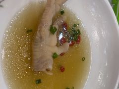 -大水车公馆·顺德菜·妈姐菜(均安店)