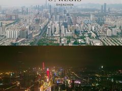-瑞吉酒店·The Drawing Room闲逸廊·云端下午茶·夜奢Whiskey