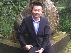 -四季春
