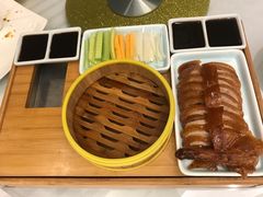 -和记小菜(大宁店)