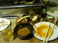 android_upload_pic-大油嘴碳烤油边