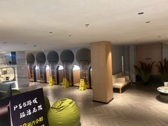 -南美水疗(七莘路店)