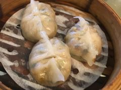 -老东吴食府(雅都店)